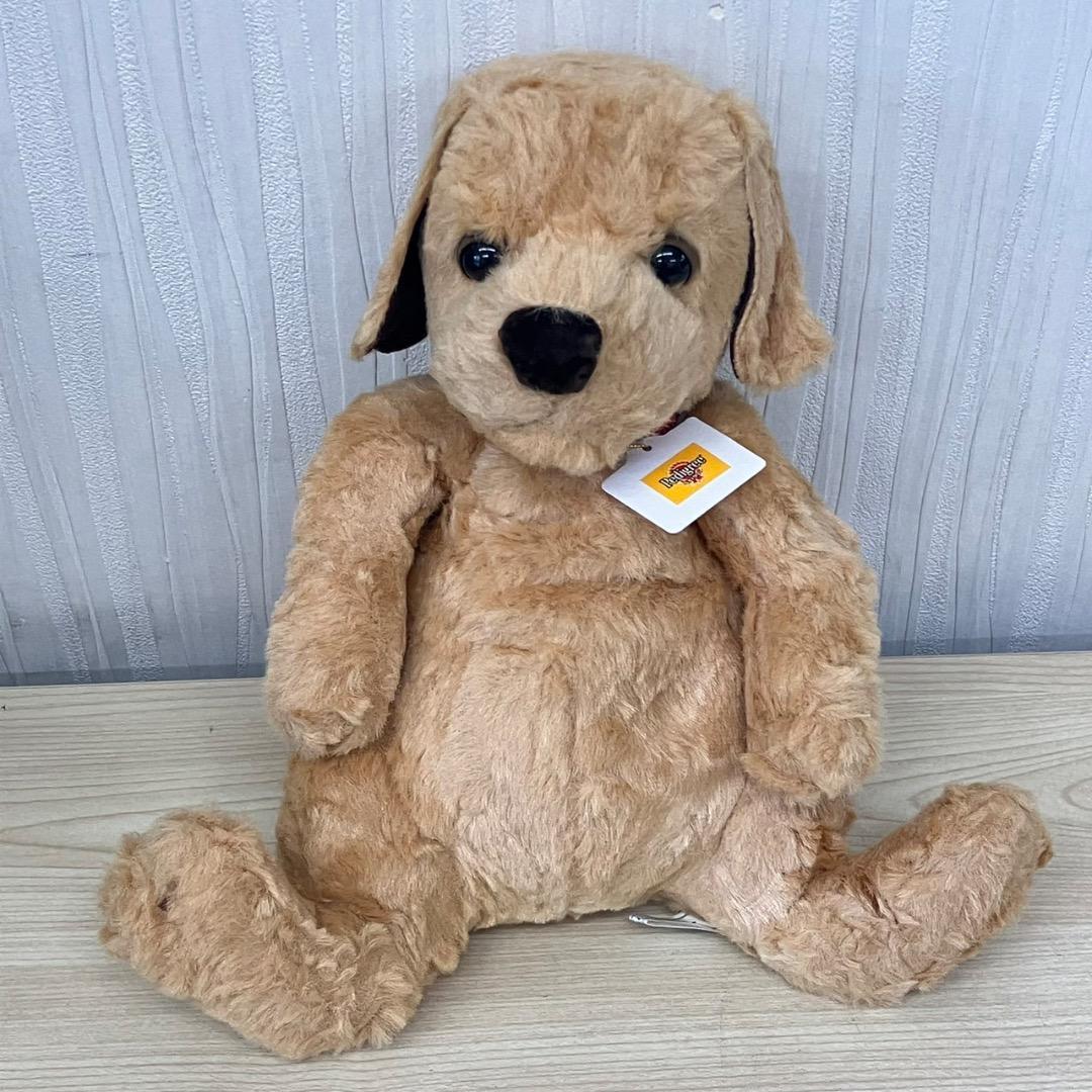 2025年最新】Yahoo!オークション -pedigreeの中古品・新品・未 2025年最新】Yahoo!オークション -pedigreeの中古品・新品・未