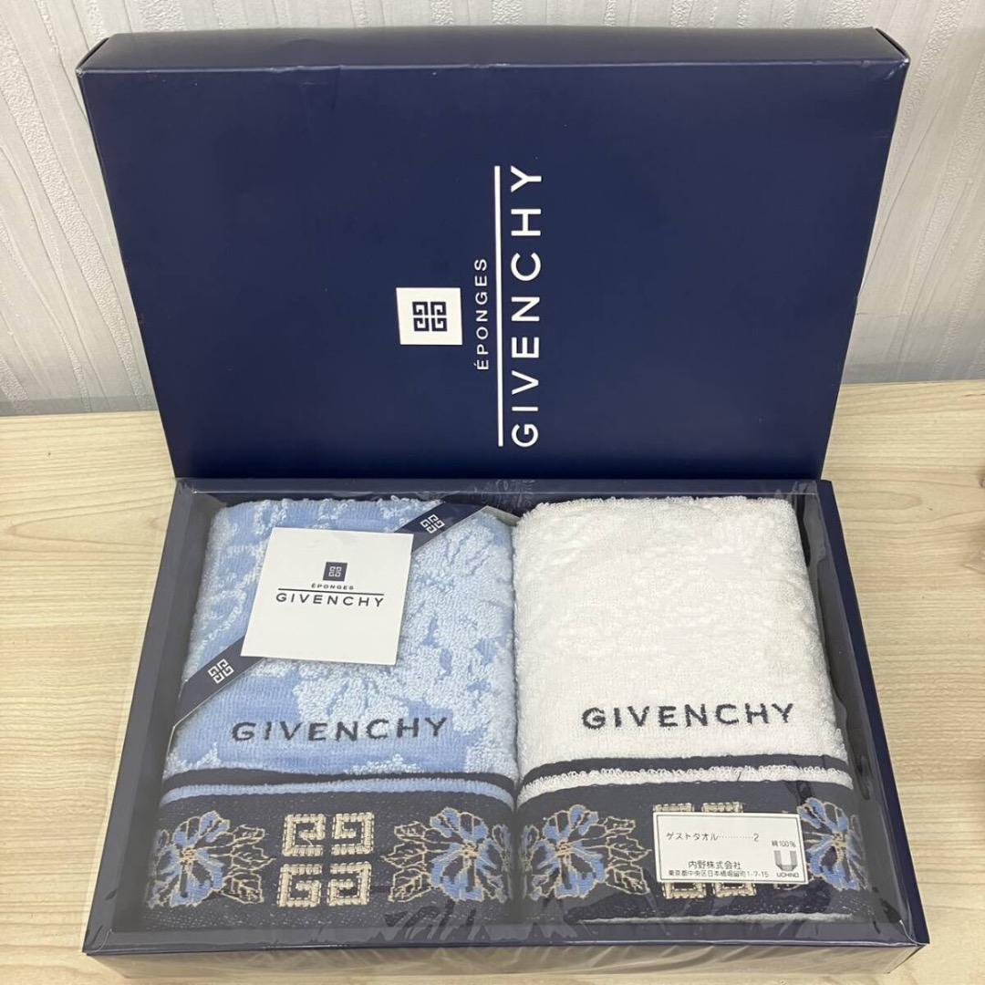 2025年最新】Yahoo!オークション -givenchy タオルの中古品 2025年最新】Yahoo!オークション -givenchy タオルの中古品