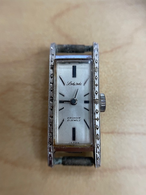 Yahoo!オークション -「seiko k14wg」(セイコー) (さ行)の落札 Yahoo!オークション -「seiko k14wg」(セイコー) (さ行)の落札