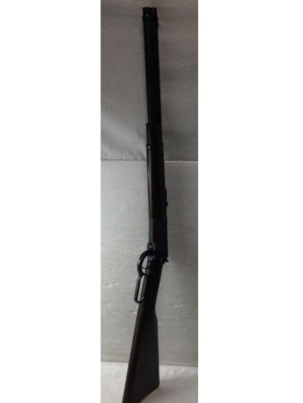 Yahoo!オークション -「ウィンチェスター m1892」の落札相場 Yahoo!オークション -「ウィンチェスター m1892」の落札相場