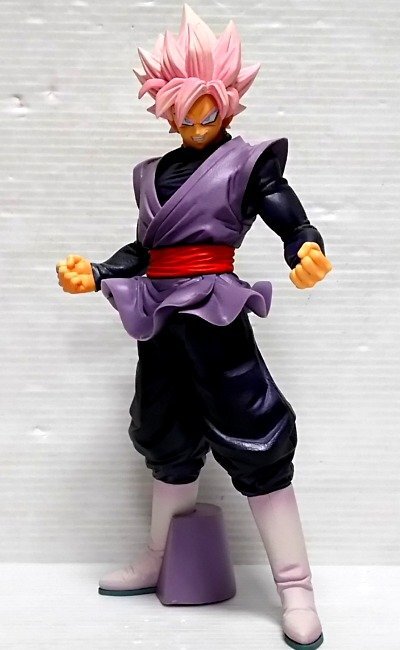 Yahoo!オークション -「一番くじ ドラゴンボール 〜サイヤ人 Yahoo!オークション -「一番くじ ドラゴンボール 〜サイヤ人