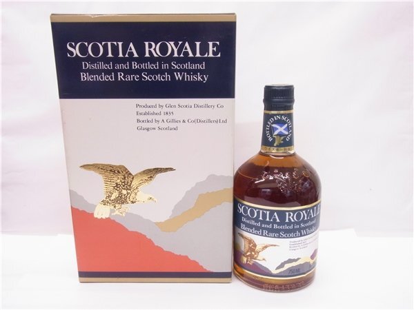Yahoo!オークション -「royale」(ウイスキー) (アルコール)の Yahoo!オークション -「royale」(ウイスキー) (アルコール)の