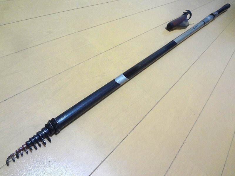 Yahoo!オークション -「ダイワパワーメッシュ磯」の落札相場 Yahoo!オークション -「ダイワパワーメッシュ磯」の落札相場