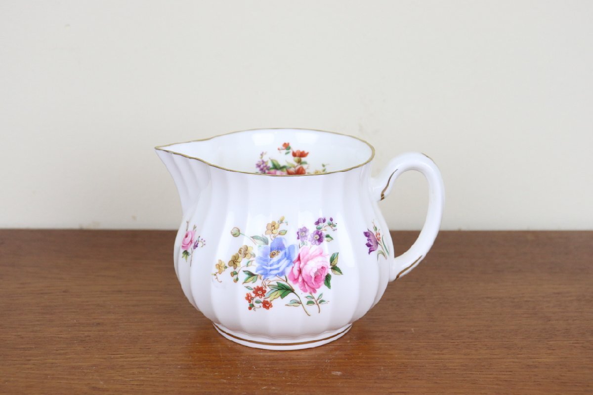 2025年最新】Yahoo!オークション -ロアノーク(アンティーク