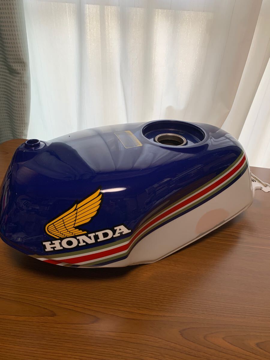 Yahoo!オークション -「nsr50 ロスマンズ」(ホンダ用) (タンク Yahoo!オークション -「nsr50 ロスマンズ」(ホンダ用) (タンク