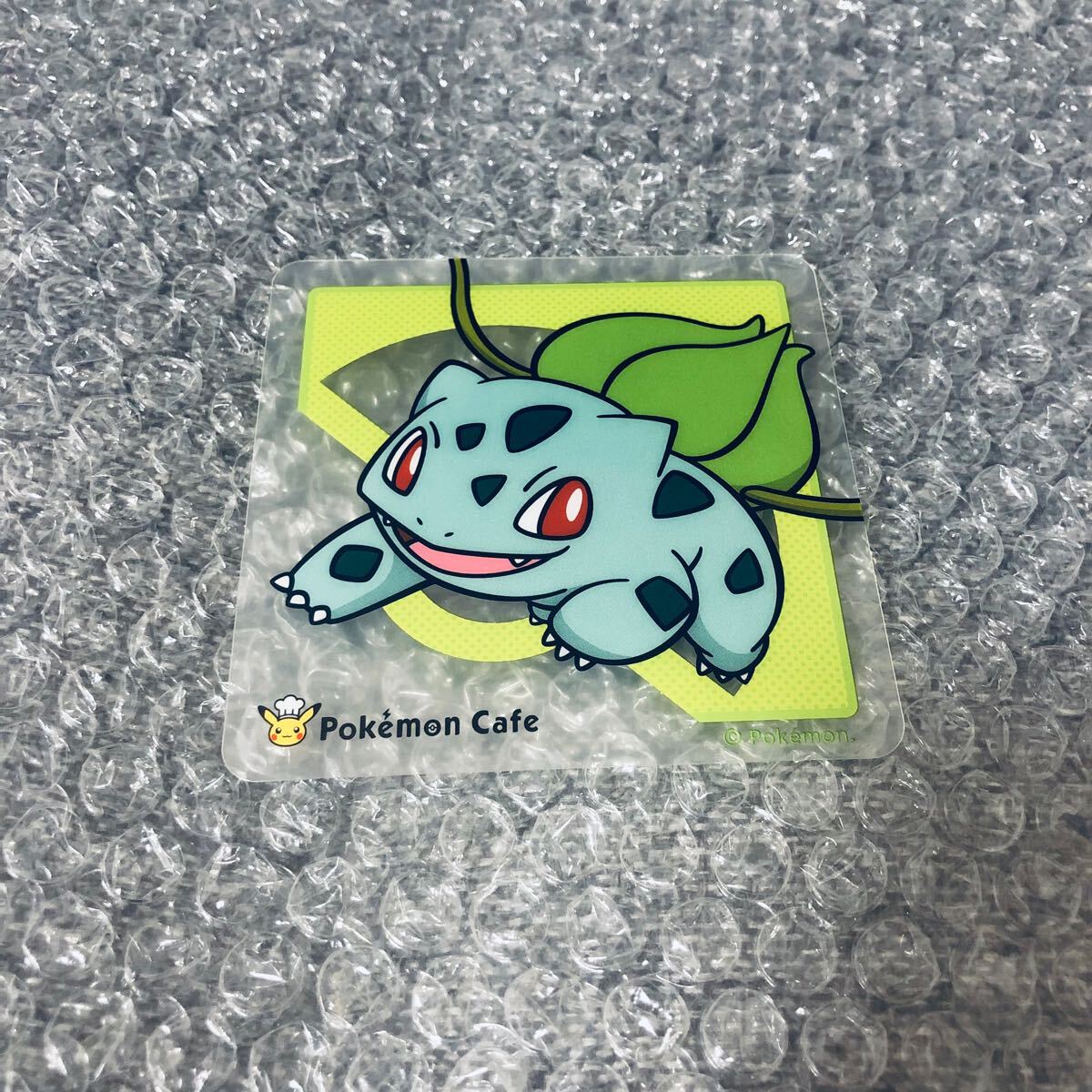 Yahoo!オークション -「ポケモンセンター クリアカード」の落札 Yahoo!オークション -「ポケモンセンター クリアカード」の落札