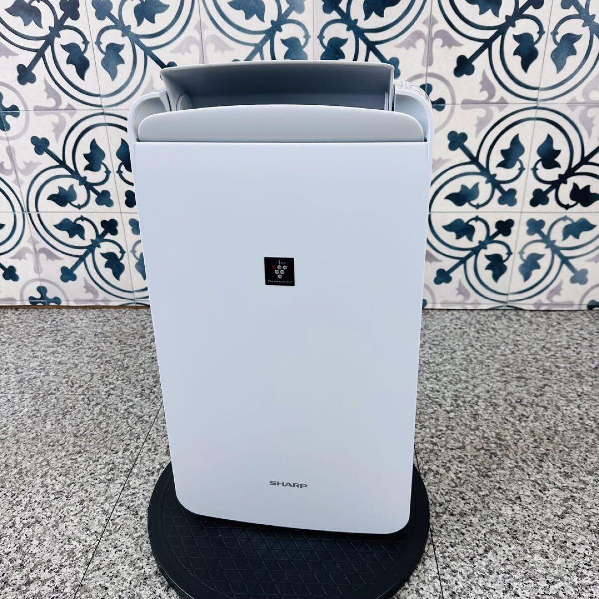 Yahoo!オークション -「除湿機 シャープ」(家電、AV、カメラ) の Yahoo!オークション -「除湿機 シャープ」(家電、AV、カメラ) の
