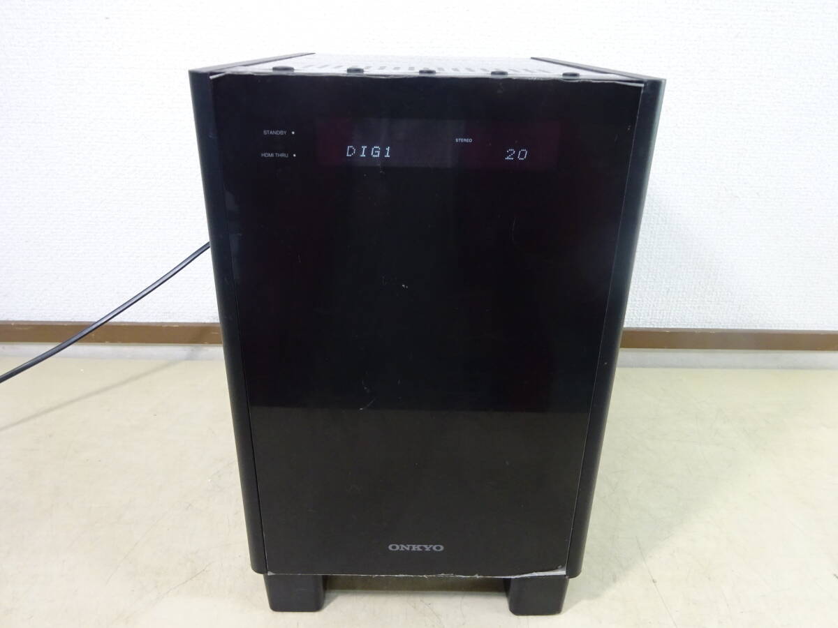 Yahoo!オークション -「htx-25hdx」の落札相場・落札価格 Yahoo!オークション -「htx-25hdx」の落札相場・落札価格