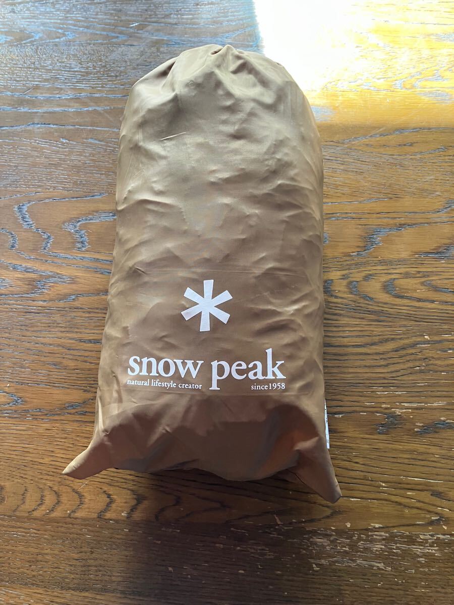 Yahoo!オークション -「スノーピーク snow peak メッシュ Yahoo!オークション -「スノーピーク snow peak メッシュ