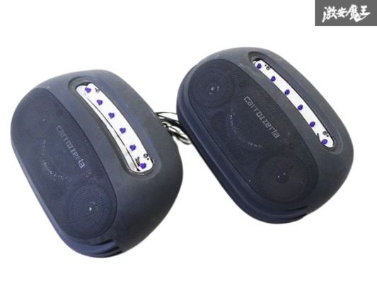 Yahoo!オークション -「ts-a3」(スピーカー) (カーオーディオ)の Yahoo!オークション -「ts-a3」(スピーカー) (カーオーディオ)の
