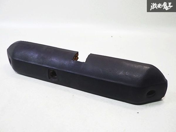2025年最新】Yahoo!オークション -ae86ドア内張りの中古品・新品