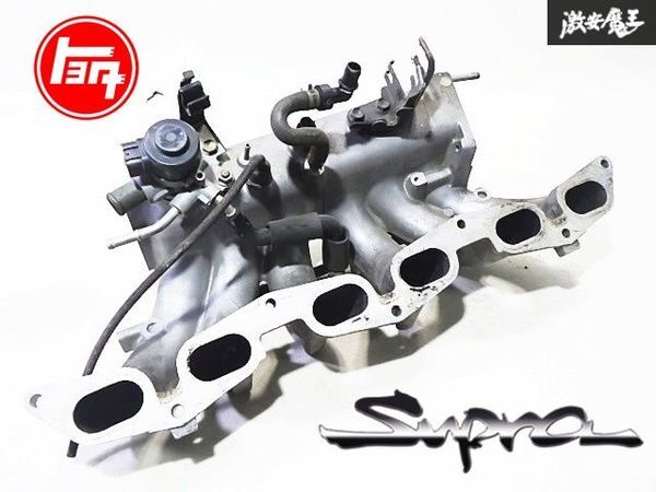 2025年最新】Yahoo!オークション -1jz iscvの中古品・新品・未 2025年最新】Yahoo!オークション -1jz iscvの中古品・新品・未