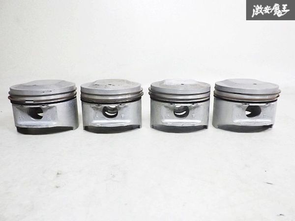 2025年最新】Yahoo!オークション -ae86 ピストンの中古品・新品 2025年最新】Yahoo!オークション -ae86 ピストンの中古品・新品