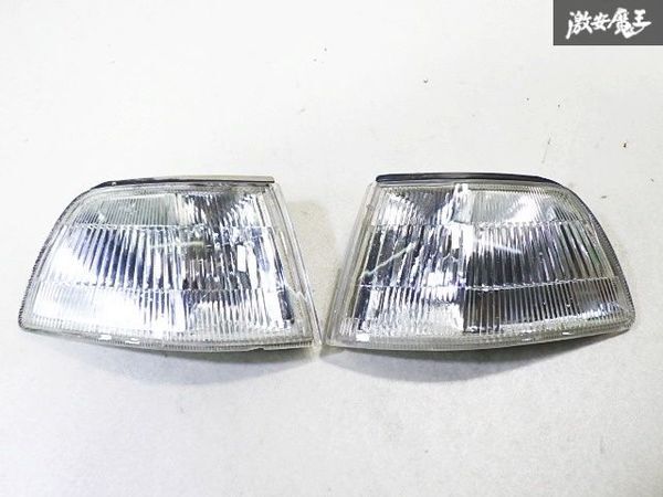 Yahoo!オークション -「efシビック ウインカー」(自動車 Yahoo!オークション -「efシビック ウインカー」(自動車
