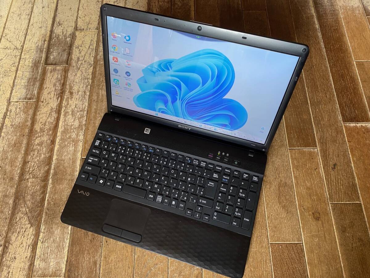 Yahoo!オークション -「sony vaio core i7」(ソニー) (ノート Yahoo!オークション -「sony vaio core i7」(ソニー) (ノート