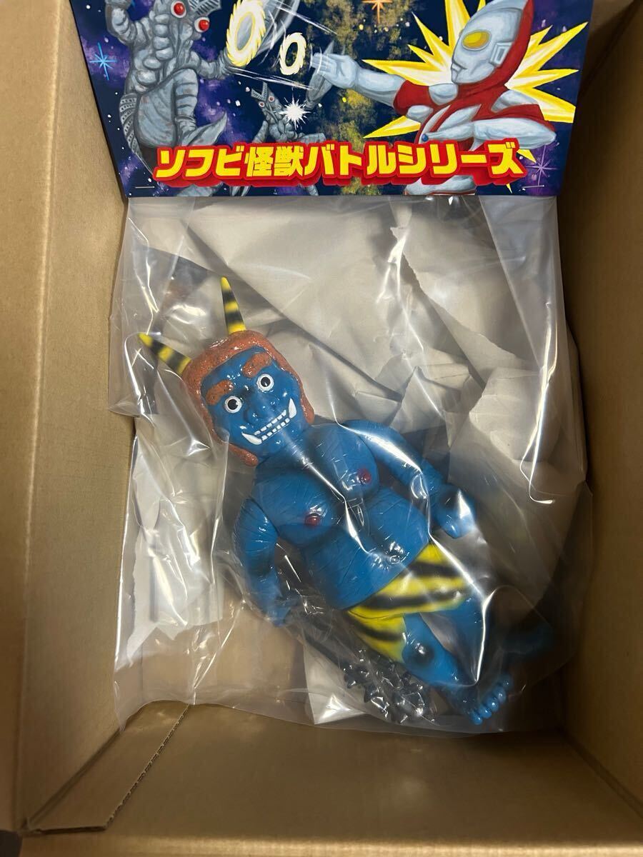 2025年最新】Yahoo!オークション -ウルトラマンレオ怪獣ソフビの 2025年最新】Yahoo!オークション -ウルトラマンレオ怪獣ソフビの