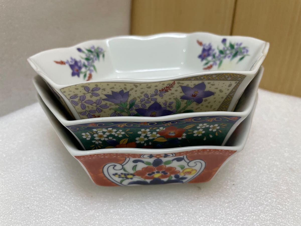 謙山窯の値段と価格推移は?|2件の売買データから謙山窯の価値 謙山窯の値段と価格推移は?|2件の売買データから謙山窯の価値