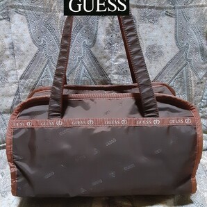ゲス GUESS ハンドバッグ
