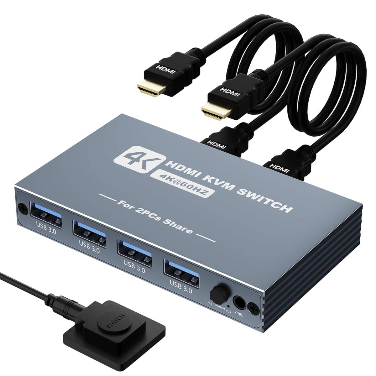 2025年最新】Yahoo!オークション -kvm 切替器 usbの中古品・新品・未使用品一覧 2025年最新】Yahoo!オークション -kvm 切替器 usbの中古品・新品・未使用品一覧