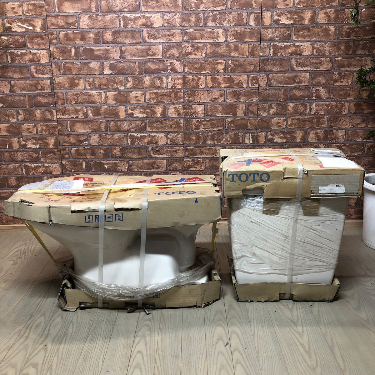 Yahoo!オークション -「toto便器」(建築材料、住宅設備) (工具 Yahoo!オークション -「toto便器」(建築材料、住宅設備) (工具