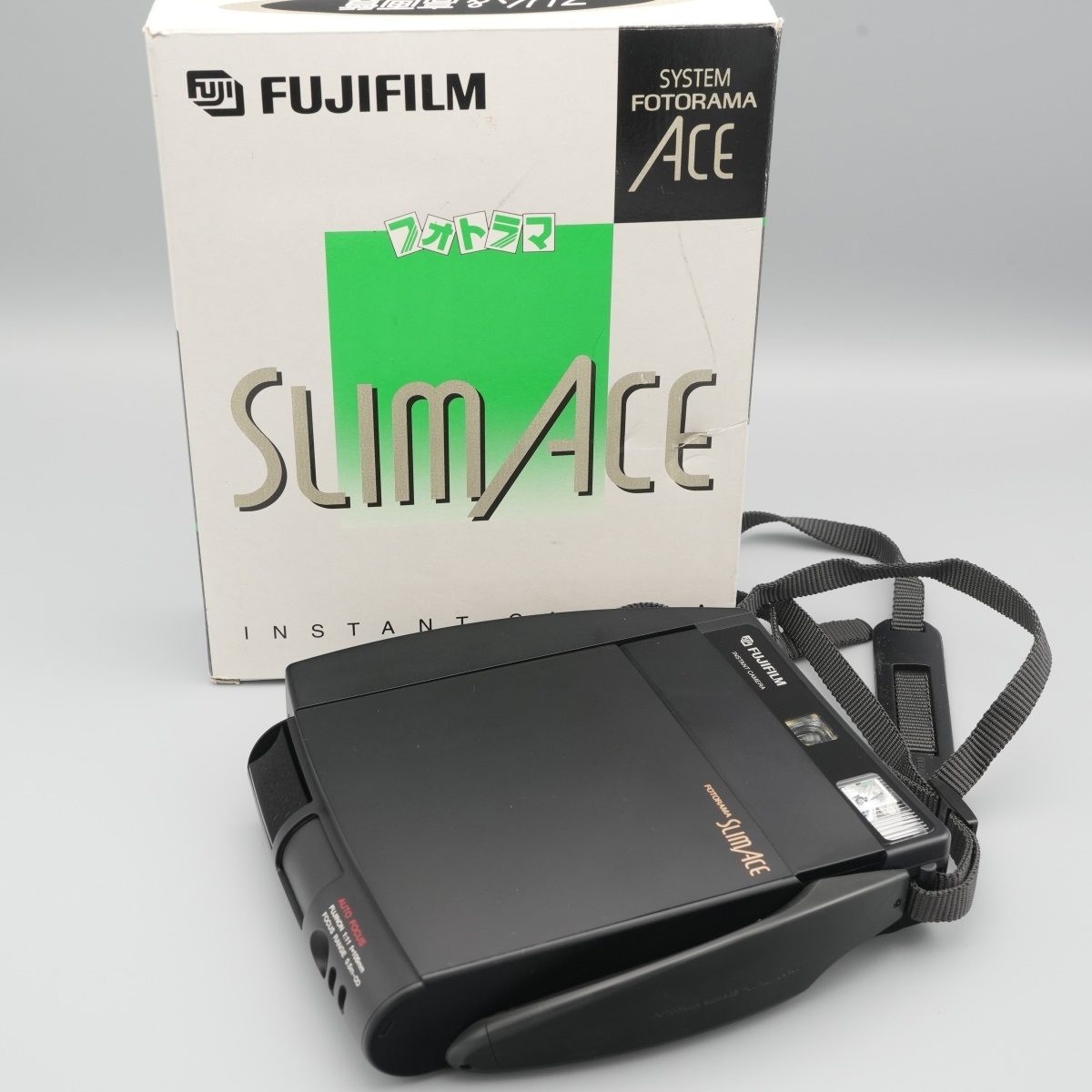 Yahoo!オークション -「フォトラマace フィルム」の落札相場 Yahoo!オークション -「フォトラマace フィルム」の落札相場