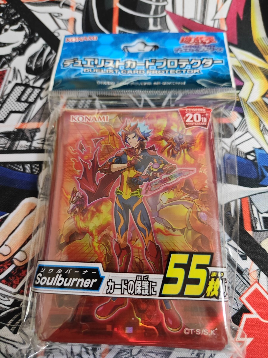 Yahoo!オークション -「デュエリストカードプロテクター ocg」の Yahoo!オークション -「デュエリストカードプロテクター ocg」の
