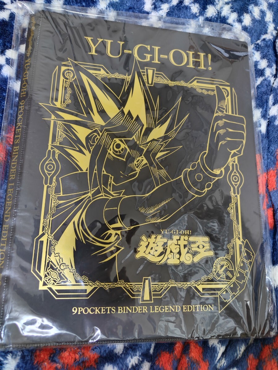 Yahoo!オークション -「遊戯王 ジャンプビクトリーカーニバル Yahoo!オークション -「遊戯王 ジャンプビクトリーカーニバル