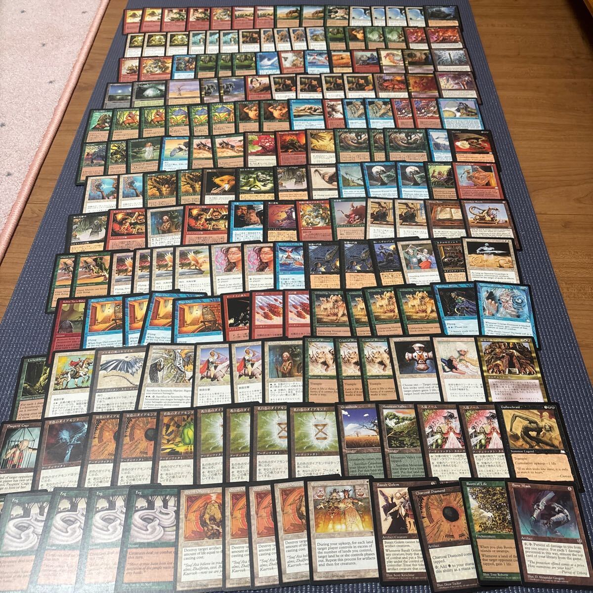 2025年最新】Yahoo!オークション -mtg 引退の中古品・新品・未 2025年最新】Yahoo!オークション -mtg 引退の中古品・新品・未