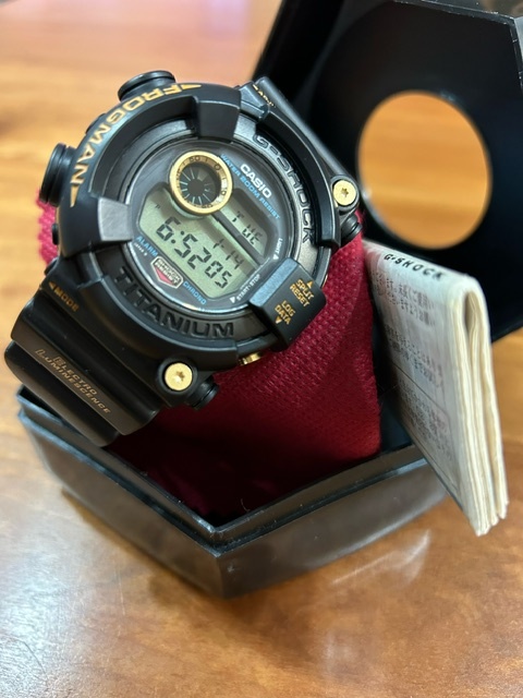 2025年最新】Yahoo!オークション -dw-8200b-9a(アクセサリー 2025年最新】Yahoo!オークション -dw-8200b-9a(アクセサリー