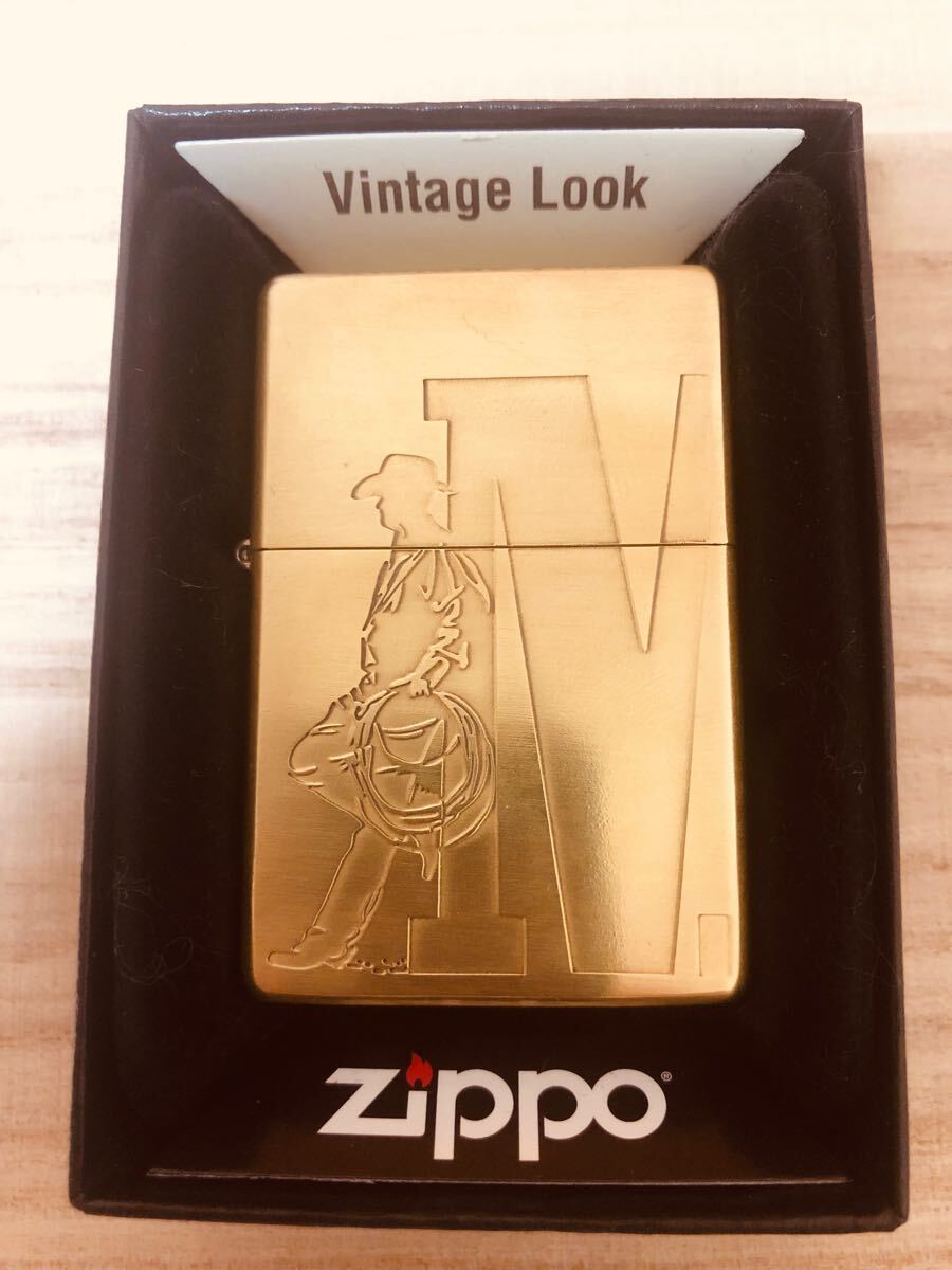 Yahoo!オークション -「ジッポー zippo ライター 限定 マルボロ