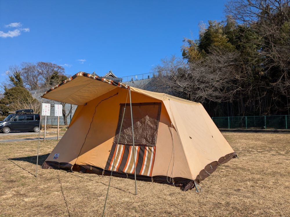 Yahoo!オークション -「(ビンテージ ヴィンテージ)」(テント Yahoo!オークション -「(ビンテージ ヴィンテージ)」(テント