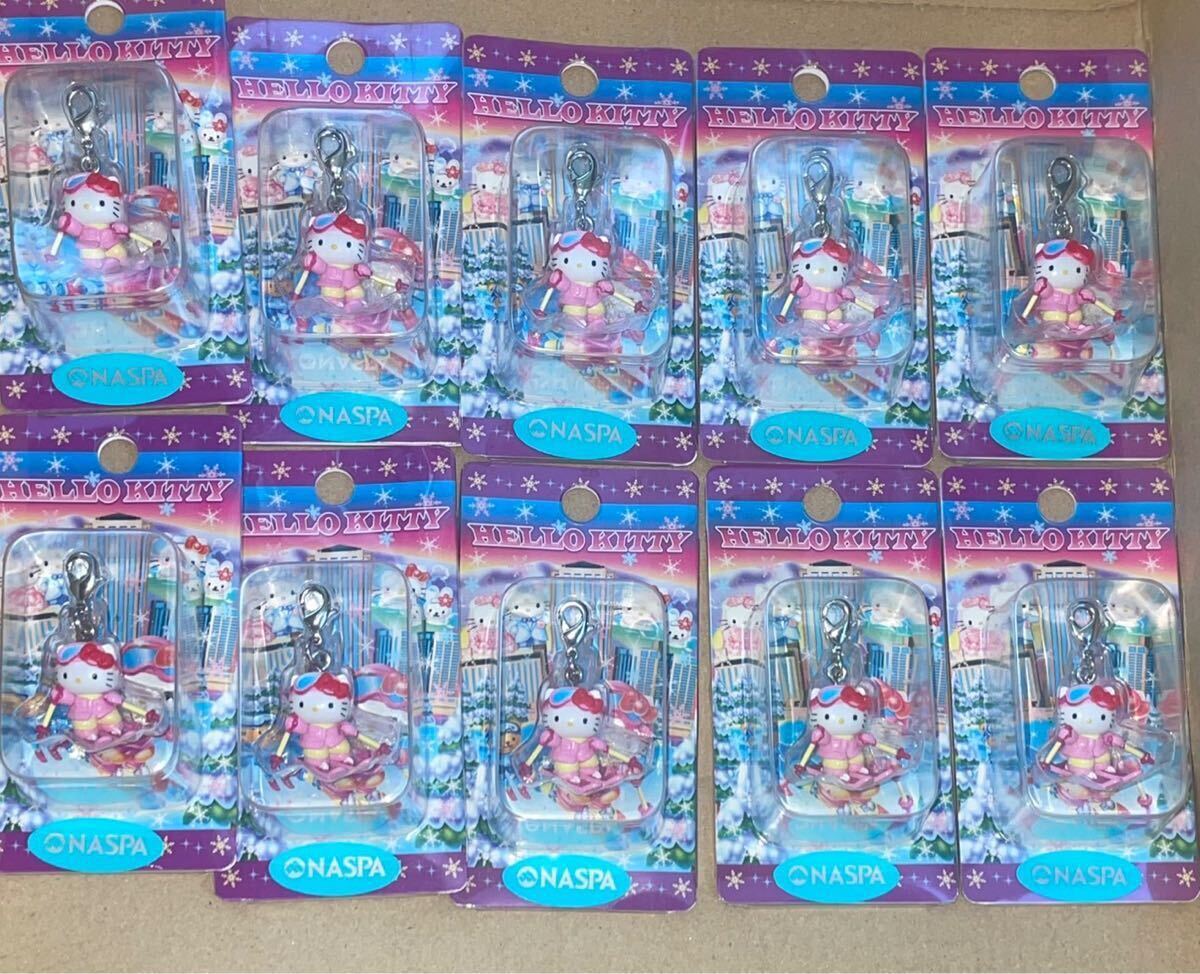 Yahoo!オークション -「キティ 根付 レア」(ハローキティ) (は行 Yahoo!オークション -「キティ 根付 レア」(ハローキティ) (は行