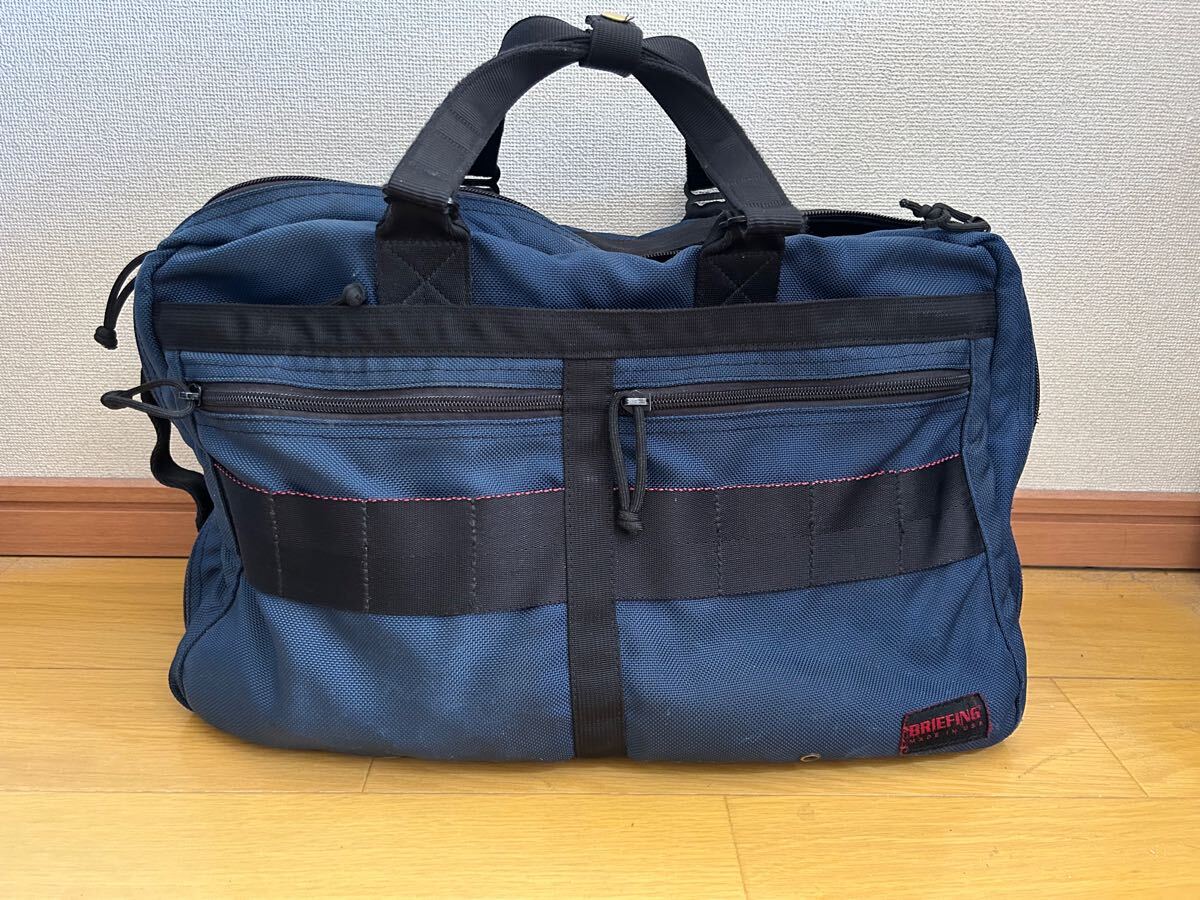 Yahoo!オークション -「briefing c-3 liner」の落札相場・落札価格 Yahoo!オークション -「briefing c-3 liner」の落札相場・落札価格