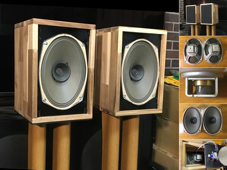 Yahoo!オークション -「(フィリップス philips)」(一般 Yahoo!オークション -「(フィリップス philips)」(一般