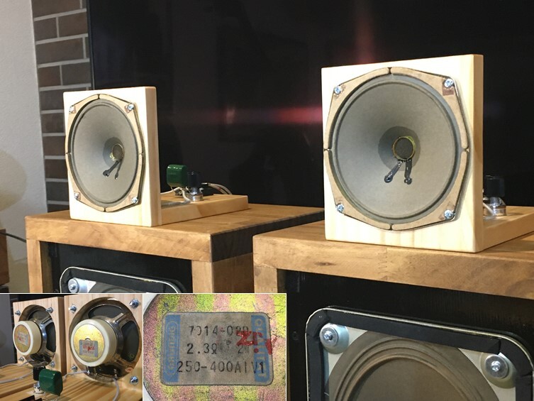 Yahoo!オークション -「grundig」(スピーカー) (オーディオ機器 Yahoo!オークション -「grundig」(スピーカー) (オーディオ機器