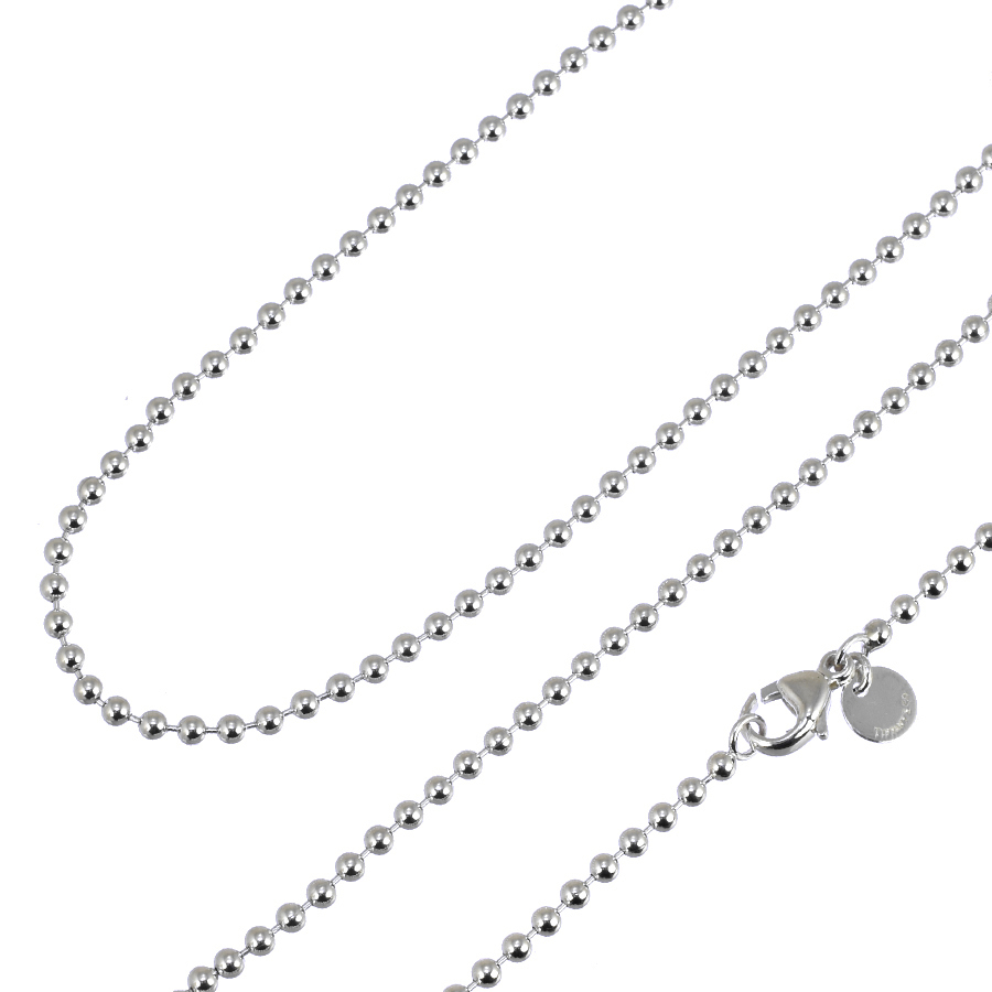 2025年最新】Yahoo!オークション -ティファニー ボール