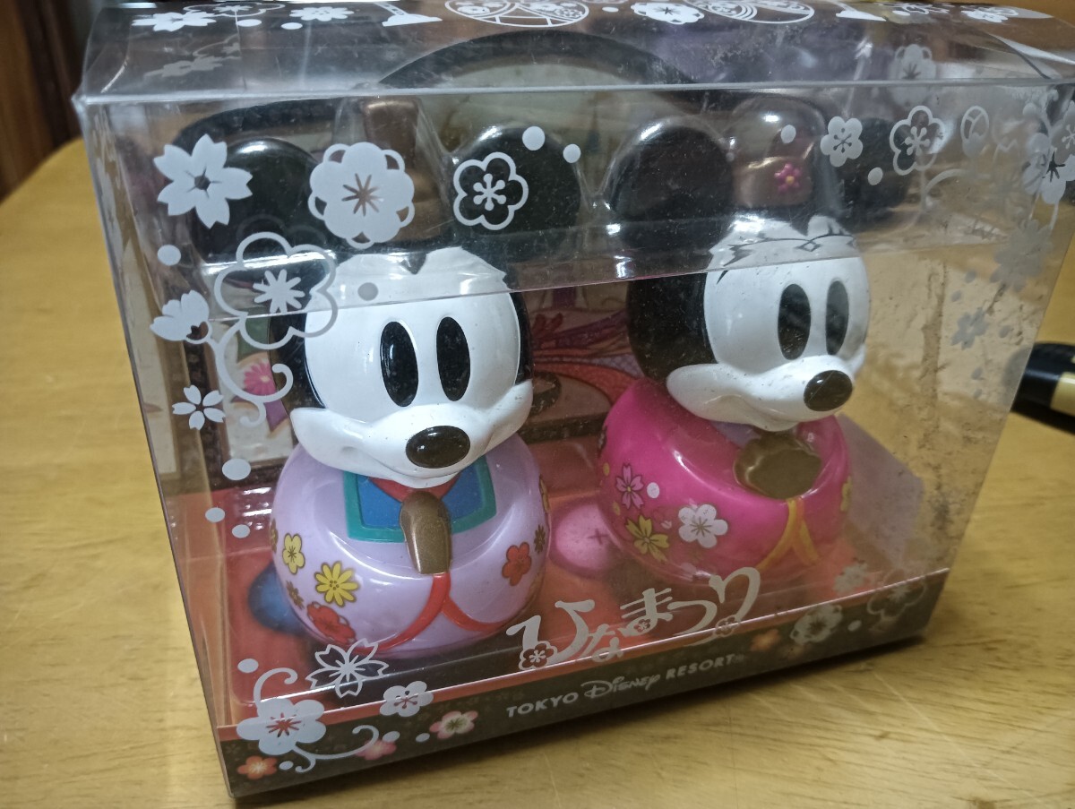 2025年最新】Yahoo!オークション -雛人形 ディズニーの中古品