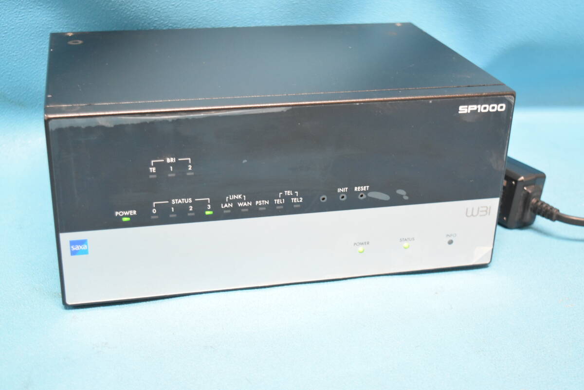 2025年最新】Yahoo!オークション -ip-pbx(サクサ)の中古品・新品 2025年最新】Yahoo!オークション -ip-pbx(サクサ)の中古品・新品