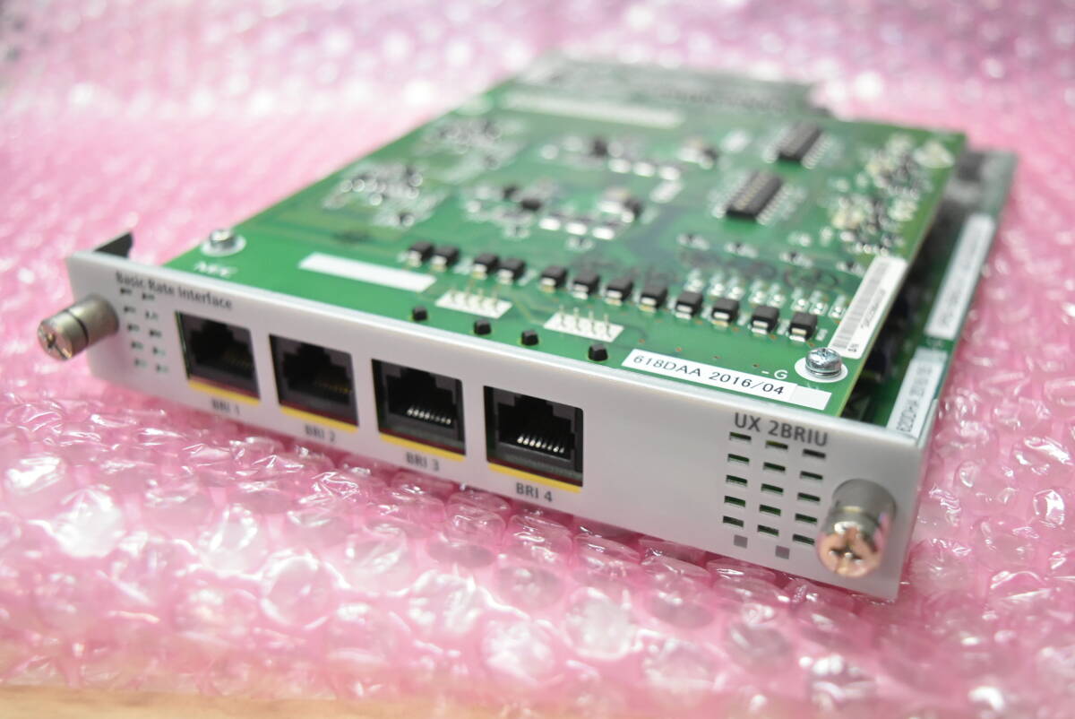2025年最新】Yahoo!オークション -ip5d-2briuの中古品・新品・未 2025年最新】Yahoo!オークション -ip5d-2briuの中古品・新品・未