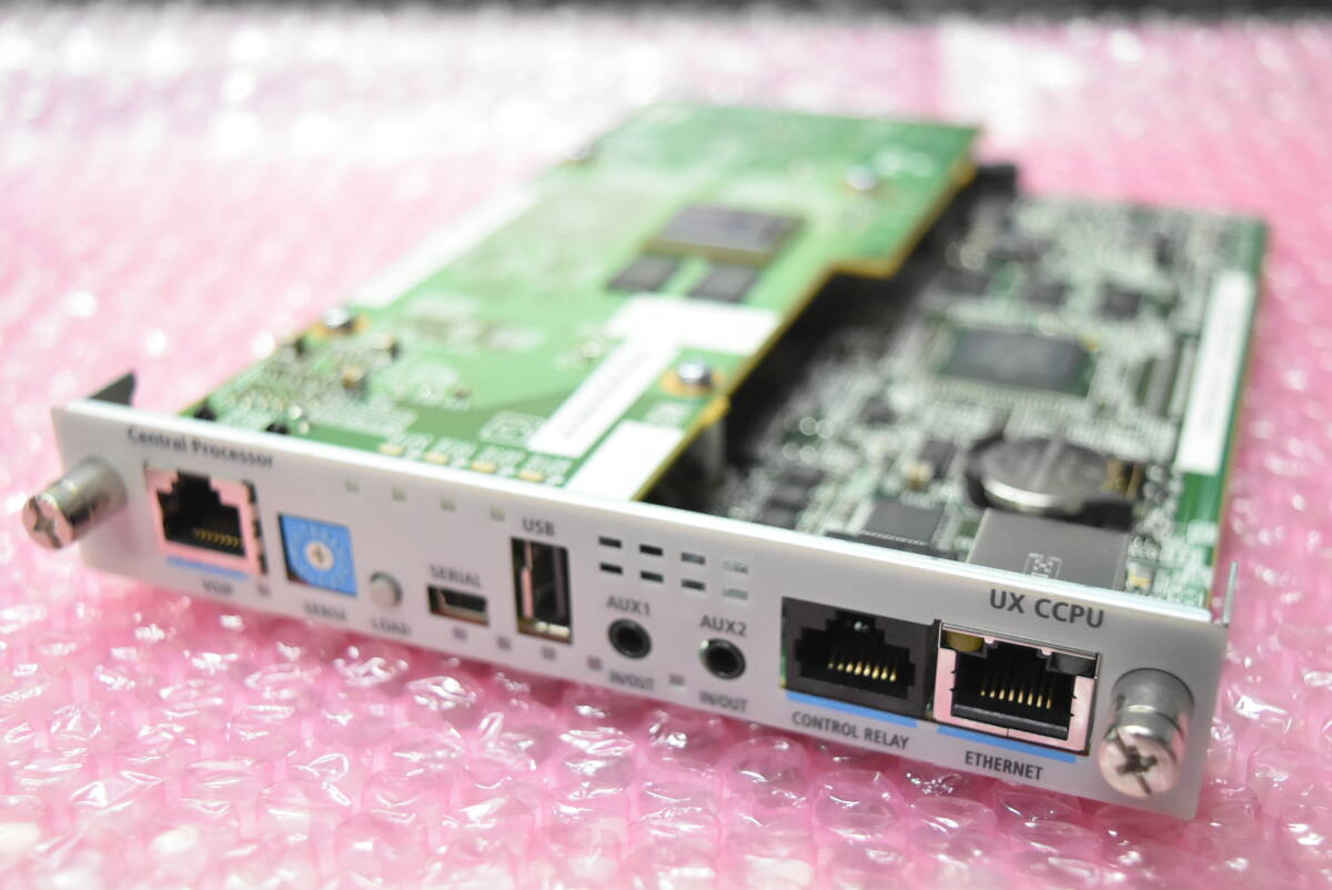 2025年最新】Yahoo!オークション -ip5d-ccpu-a1(NEC)の中古品 2025年最新】Yahoo!オークション -ip5d-ccpu-a1(NEC)の中古品