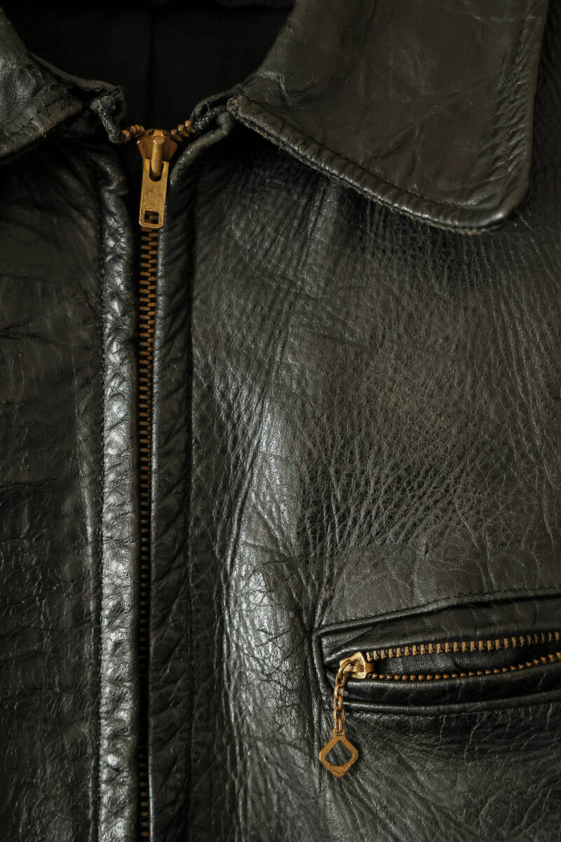 Yahoo!オークション -「schott talon」の落札相場・落札価格 Yahoo!オークション -「schott talon」の落札相場・落札価格