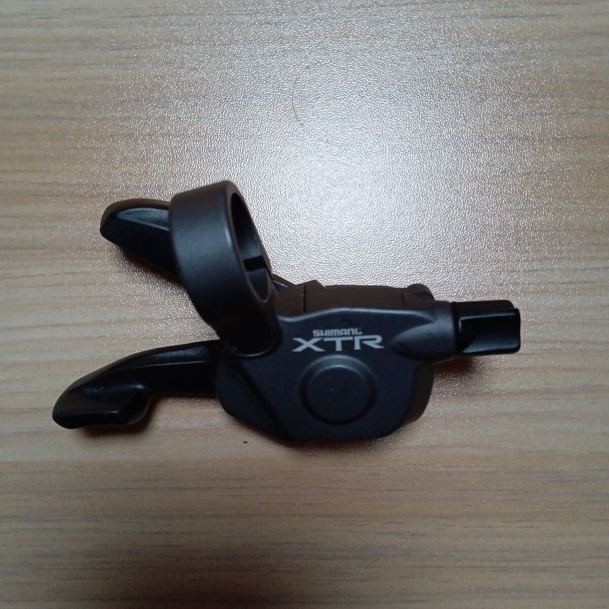 Yahoo!オークション -「shimano xtr m950」(シフトレバー) (ギア Yahoo!オークション -「shimano xtr m950」(シフトレバー) (ギア