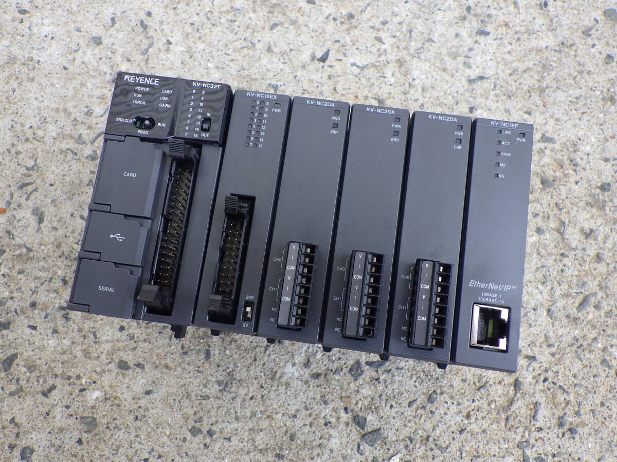 Yahoo!オークション -「kv-nc32t」の落札相場・落札価格 Yahoo!オークション -「kv-nc32t」の落札相場・落札価格