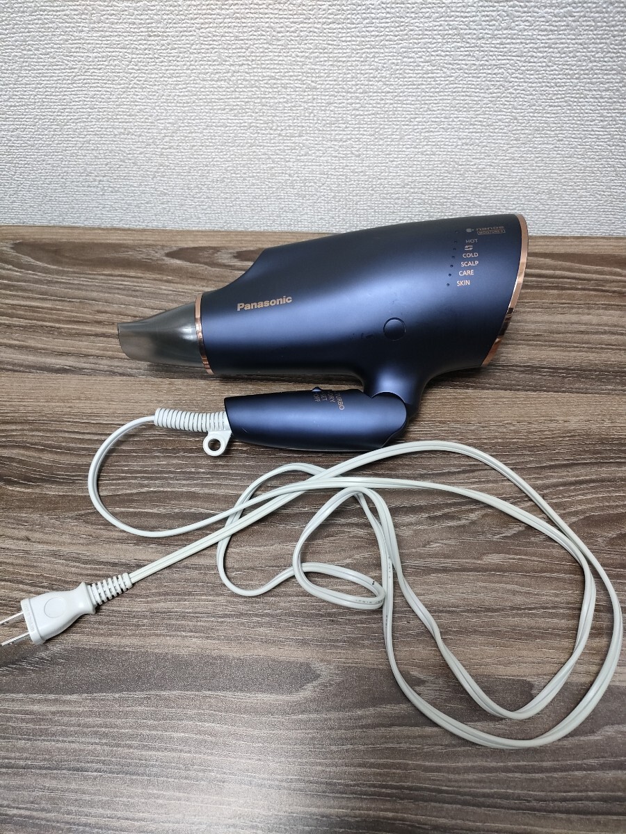 Yahoo!オークション -「ジャンク」(パナソニック、ナショナル Yahoo!オークション -「ジャンク」(パナソニック、ナショナル