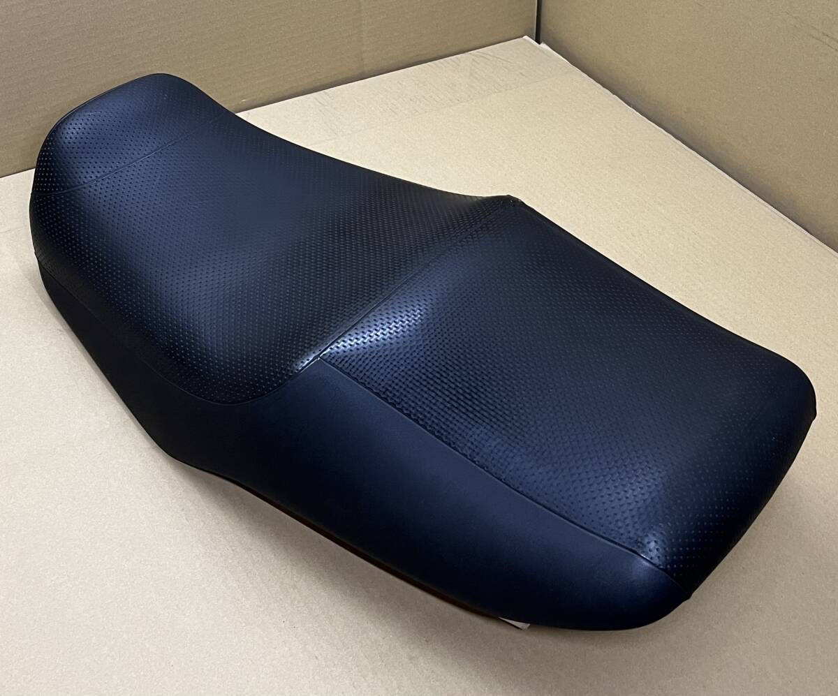 Yahoo!オークション -「zrx1200daeg 純正シート」の落札相場 Yahoo!オークション -「zrx1200daeg 純正シート」の落札相場