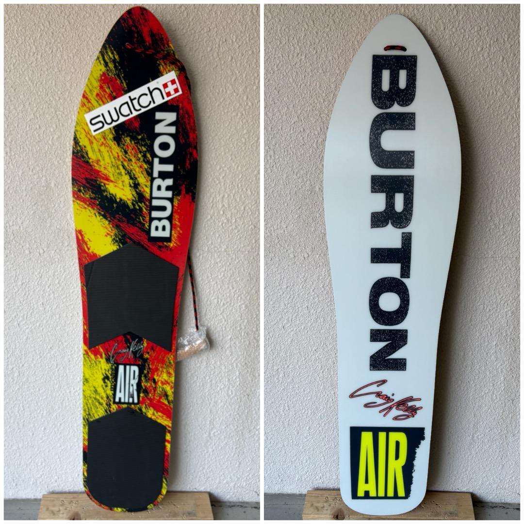 2025年最新】Yahoo!オークション -burton(150cm-155cm未満)の 2025年最新】Yahoo!オークション -burton(150cm-155cm未満)の
