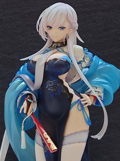 Yahoo!オークション -「ベルファスト 彩雲の薔薇」の落札相場 Yahoo!オークション -「ベルファスト 彩雲の薔薇」の落札相場