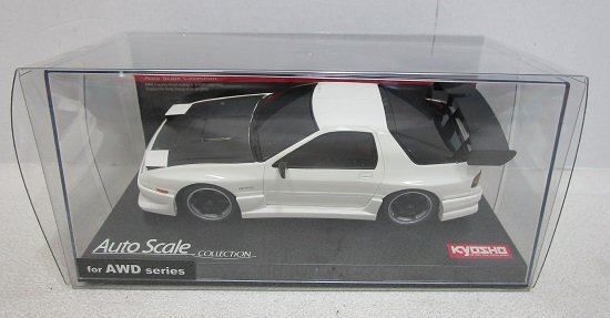 Yahoo!オークション -「ミニッツ rx-7」の落札相場・落札価格 Yahoo!オークション -「ミニッツ rx-7」の落札相場・落札価格
