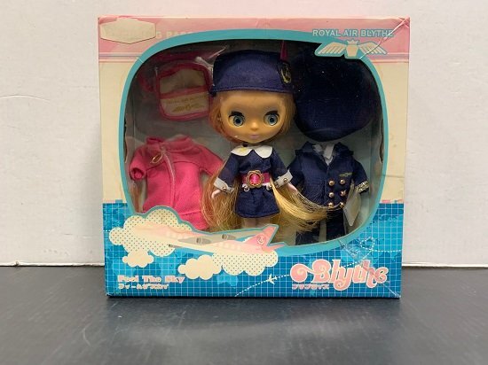 Yahoo!オークション -「プチブライス フィールザスカイ」の落札 Yahoo!オークション -「プチブライス フィールザスカイ」の落札