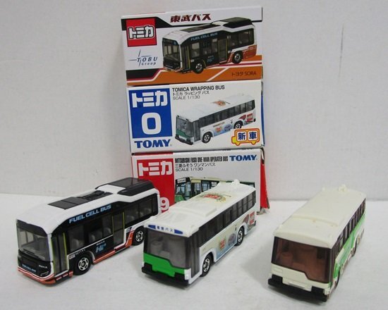 61j-uW-ITTL._AC_UF350,